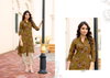 Kamya By Sbs Cotton Printed Best Co Ord Set Wholesale Shop In Surat
